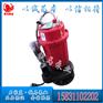 80WQ29-8污水/废水处理泵_污水潜水泵规格型号