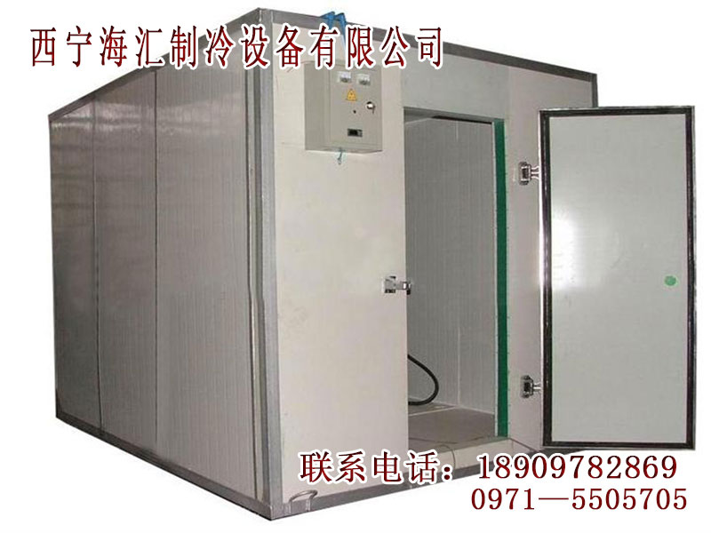 规模大的冷库设备服务商 速冻设备&nbsp;&nbsp;冷库安装