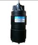 YT-420S气锁阀，汉威仪表提供优惠的