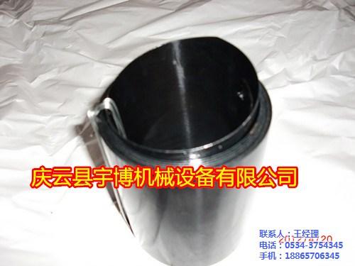 伸缩波纹罩工艺,开封波纹伸缩罩,宇博机械  油缸用波纹伸缩罩  伸缩波纹罩用途
