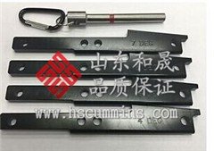4309331QST30缸套组件（宁波康明斯售后）