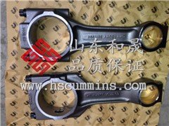 进口XPI燃油系统（油轨2872035）东风天龙&nbsp;&nbsp;ISZ油轨