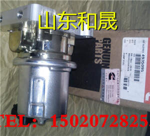 缸套组件4089153-乌鲁木齐QSX15维修部&nbsp;&nbsp;QSX15缸套组件