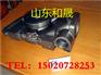 济宁现代R805LC-7挖机QSX15总成-4955595