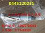 康明斯6BTAA5.9-C150中冷器3928503/52