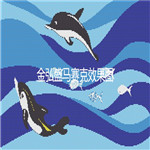 供应陶瓷马赛克拼图园林游泳池拼图瓷砖,  泳池陶瓷马赛克厂家  工程泳池陶瓷马赛克  广场泳池陶瓷马赛克