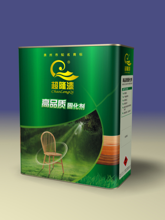 福建优质水性木器漆——水性木器漆厂家  家具木器漆  家具漆