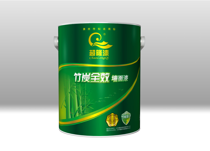 家具木器漆专业供货商|哪里有家具漆  茶盘专用漆  超隆漆加盟