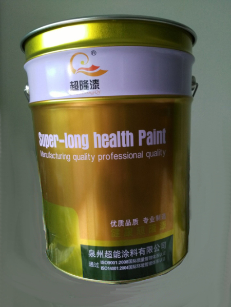 泉州地区品质好的真石漆 福州大理石漆  仿石漆厂家