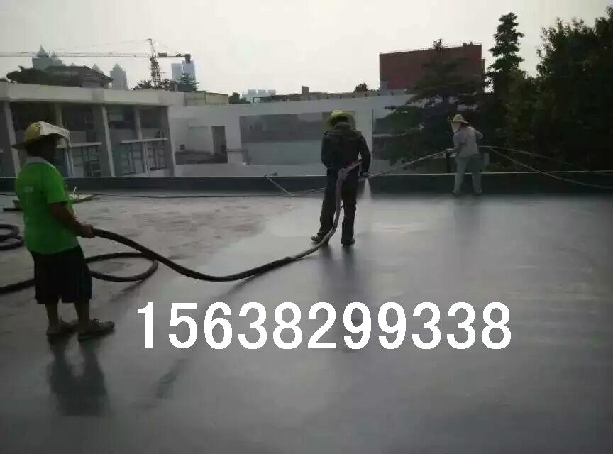 发泡混凝土地下室回填施工价格-发泡水泥屋&nbsp;&nbsp;轻质发泡混凝土&nbsp;&nbsp;泡沫混凝土