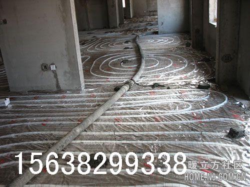 轻质发泡混凝土屋面找坡施工电话15638&nbsp;&nbsp;发泡水泥