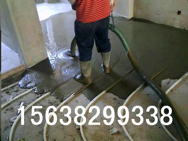 发泡水泥地下室回填施工-轻质发泡混凝土地&nbsp;&nbsp;泡沫混凝土