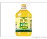 温州日本菜籽油进口需要核辐射检测报告吗