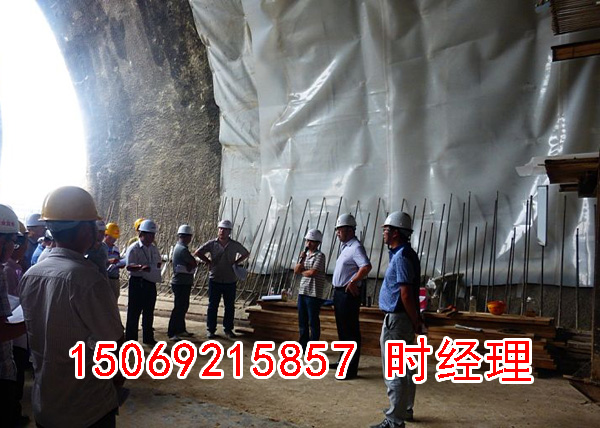 eva防水板，吊带防水板，隧道吊挂防水板质量国际标准