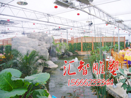 农业地产开发建设中心，想要可靠的农业地产&nbsp;&nbsp;新型农业地产开发建设&nbsp;&nbsp;山东新型农业地产开发