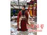 泡沫雕塑供应商哪家专业|四川泡沫雕塑