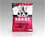 快速堵漏王生产厂家