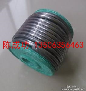 移动/固定/可拆卸式铅房全国上门安装施工泰安 铅玻璃 铅屏风 铅棒