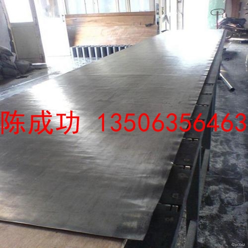 拍片铅房防护施工价格1200元一平方重庆&nbsp;&nbsp;铅玻璃&nbsp;&nbsp;铅棒&nbsp;&nbsp;铅门
