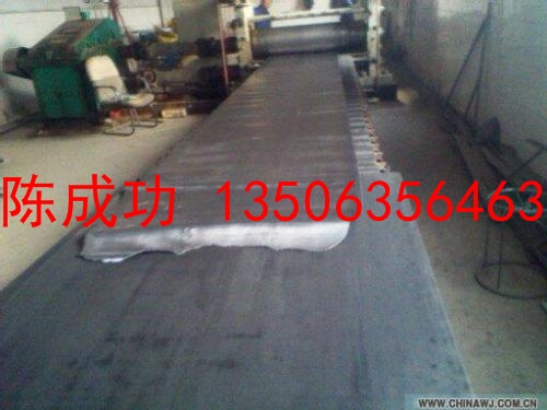 0.5mmpb侧边防护铅眼镜哪里批发价格低宜昌&nbsp;&nbsp;铅棒&nbsp;&nbsp;铅丝&nbsp;&nbsp;铅管