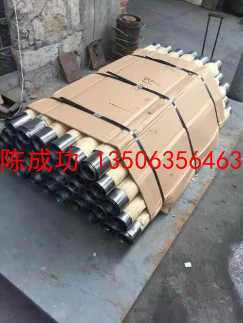 1#电解铅锭多少钱一公斤?泰安 铅门 铅丝 防辐射铅板
