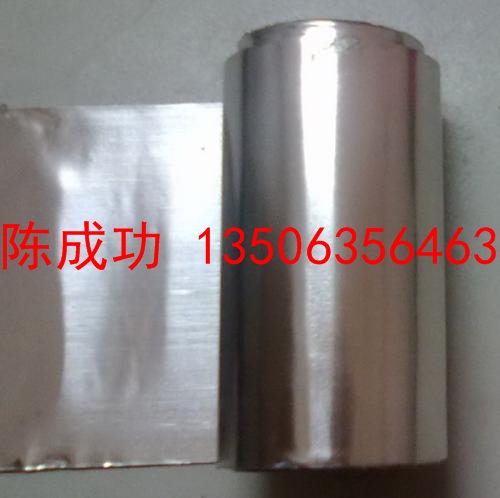 移动/固定/可拆卸式铅房哪里批发价格低?嘉兴 硫酸钡 防辐射铅门 铅管