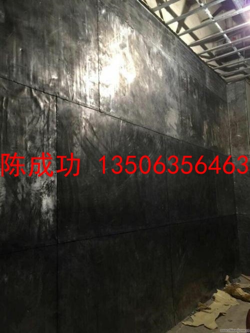 焊接专用铅丝紧急求购漳州 铅玻璃 铅屏风 防辐射铅门