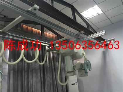 0.5mmpb防辐射铅衣服怎样维护保养？济南&nbsp;&nbsp;铅丝&nbsp;&nbsp;防辐射铅门&nbsp;&nbsp;铅棒