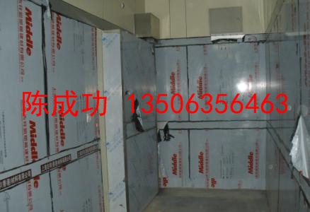 汕头&nbsp;&nbsp;铅丝&nbsp;&nbsp;铅玻璃&nbsp;&nbsp;硫酸钡板