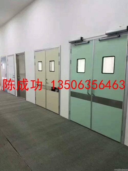 1mmpb铅皮多少钱一公斤？上海&nbsp;&nbsp;硫酸钡板&nbsp;&nbsp;铅管