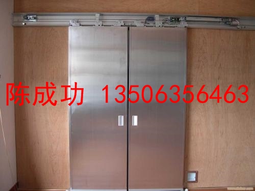 1#纯电解铅丝规格齐全质优价廉包头&nbsp;&nbsp;铅屏风&nbsp;&nbsp;铅房&nbsp;&nbsp;防辐射铅板