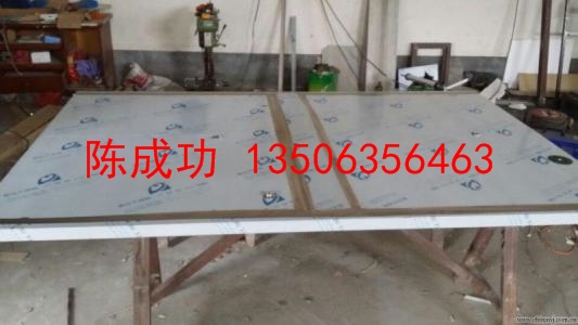 1.5mm硫酸钡板多少钱一张?台州 铅房 铅管 铅屏风