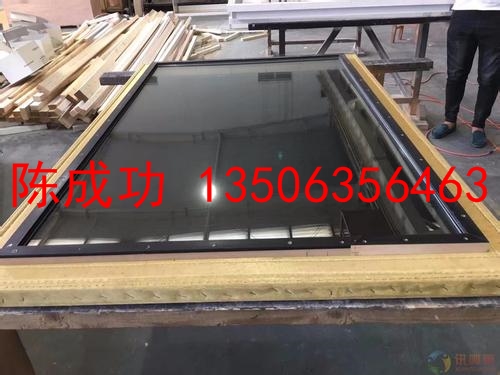 配重加重铅块紧急求购昆明&nbsp;&nbsp;铅丝&nbsp;&nbsp;铅管&nbsp;&nbsp;铅门