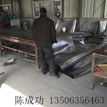 防辐射水泥600元一吨桂林&nbsp;&nbsp;铅玻璃&nbsp;&nbsp;铅丝&nbsp;&nbsp;硫酸钡