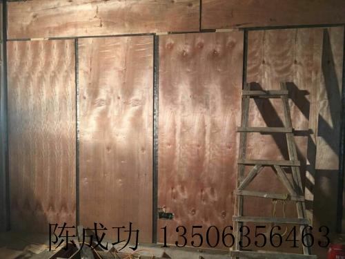 焊接专用铅丝多少钱一公斤?台州 铅玻璃 铅屏风 防辐射铅门