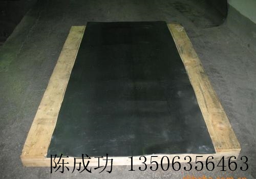 观察窗铅玻璃全国物流发货襄阳&nbsp;&nbsp;铅棒&nbsp;&nbsp;铅板&nbsp;&nbsp;硫酸钡板
