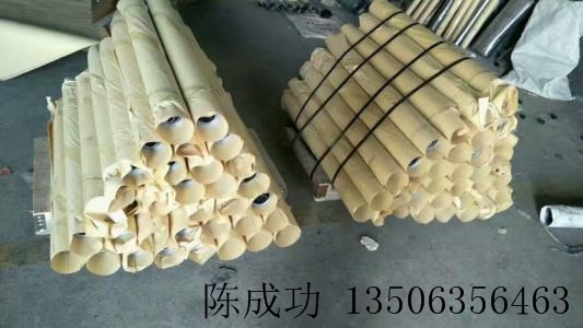 介入室专用铅衣服多少钱一套？泰州&nbsp;&nbsp;铅屏风&nbsp;&nbsp;铅房&nbsp;&nbsp;防辐射铅板