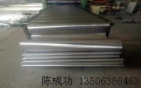 CT/DR/X光室铅板防护多少钱一公斤？常州&nbsp;&nbsp;铅门&nbsp;&nbsp;铅棒&nbsp;&nbsp;防辐射铅板