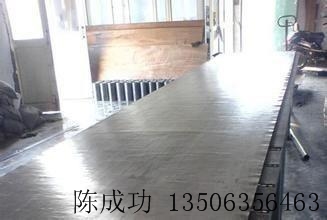 防辐射铅马甲怎样维护保养？潍坊&nbsp;&nbsp;硫酸钡&nbsp;&nbsp;铅棒&nbsp;&nbsp;铅管