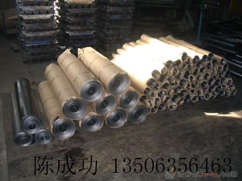 价格多少钱一套？柳州&nbsp;&nbsp;防辐射铅板&nbsp;&nbsp;铅棒&nbsp;&nbsp;铅管