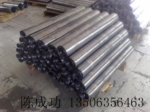 0.5mmpbCT室连体双面式铅衣服日常维护保养东莞 铅房 铅玻璃 铅门