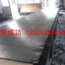 女款反穿长袖铅衣服产品详细参数南宁