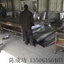 厂家批发零售南宁