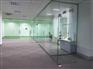 哪家办公空间设计装修公司可靠 陇南办公空