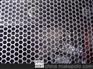 郑州专业的不锈钢冲孔生产厂家-焦作不锈钢