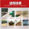 高效率玉米大豆吸粮机 首选小麦玉米大豆吸粮机