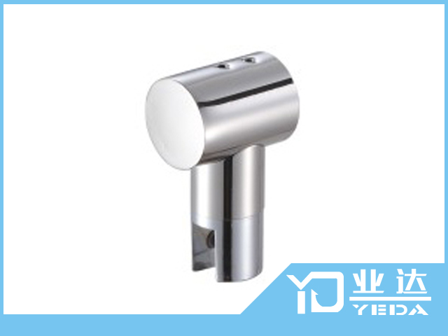 广州管连接器-业达五金制品价格划算的浴室&nbsp;&nbsp;浴室连接件&nbsp;&nbsp;卫浴连接件&nbsp;&nbsp;浴室夹