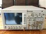 Agilent 86100C回收