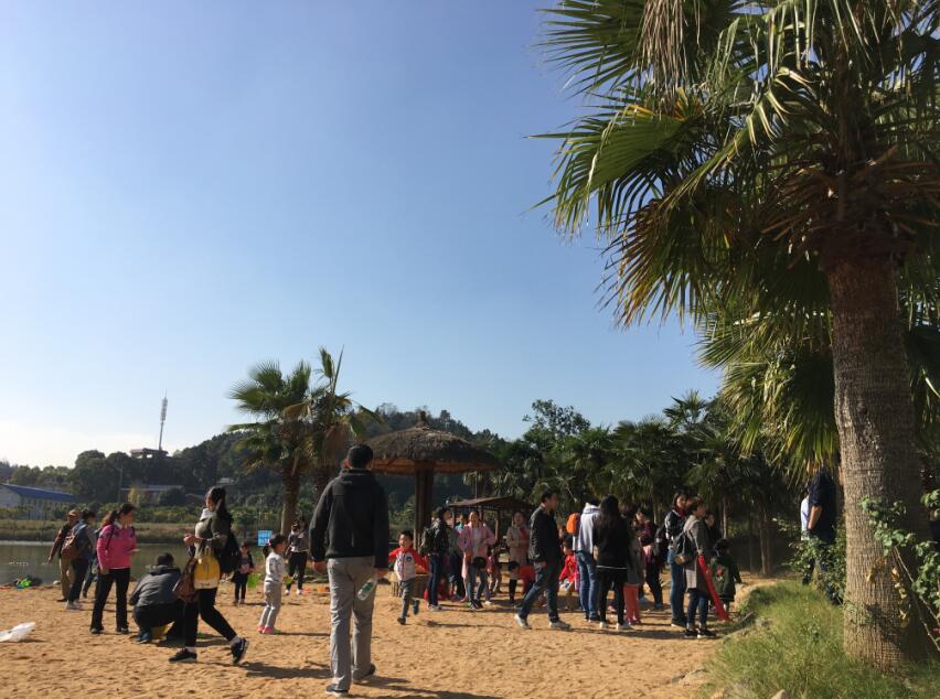 长沙举办年会的好地方&nbsp;&nbsp;长沙年会场地