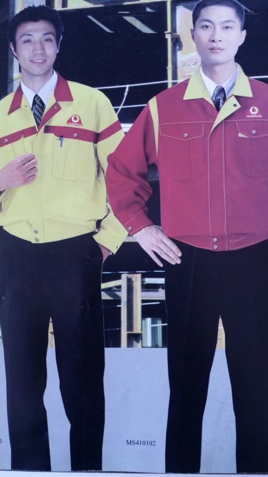 供销防酸碱工作服，山东热销的青岛防酸碱服&nbsp;&nbsp;青岛防酸碱服装&nbsp;&nbsp;防水防油服装